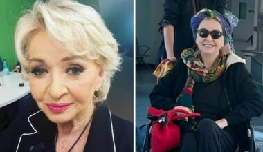 «Il mio tumore inoperabile. Così mi faccio paura, non credo nei miracoli»