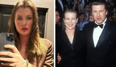 «La mia infanzia solitaria con genitori narcisisti e tossicodipendenti»