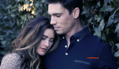 le indagini sulla morte di Sheila e i dubbi di Finn