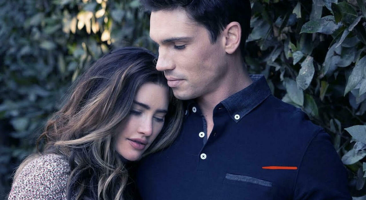 le indagini sulla morte di Sheila e i dubbi di Finn