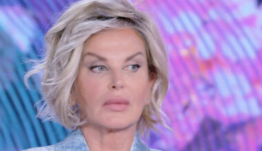 «La morfina mi aiuta a vivere. Mio figlio morto a 22 anni. Il mio compagno ha 30 anni meno di me»