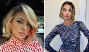 «Tradita dal mio ex compagno, ho scoperto tutto per uno scontrino da 2000 euro. Ho pubblicato la foto e taggato lui e lei»