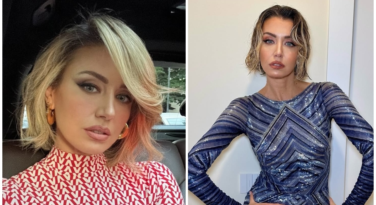 «Tradita dal mio ex compagno, ho scoperto tutto per uno scontrino da 2000 euro. Ho pubblicato la foto e taggato lui e lei»