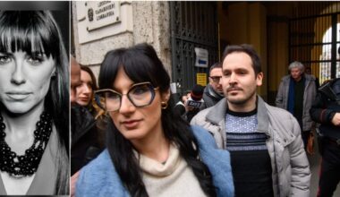 Garlasco, Andrea Sempio ha ucciso Chiara Poggi? I nuovi dubbi su alibi e impronte, cosa non torna