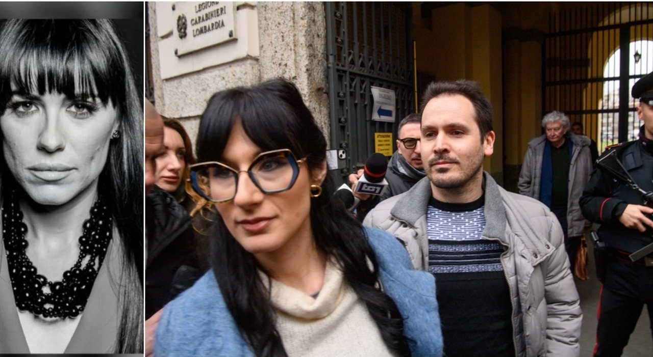 Garlasco, Andrea Sempio ha ucciso Chiara Poggi? I nuovi dubbi su alibi e impronte, cosa non torna