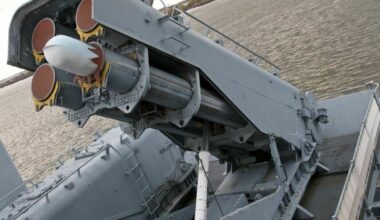 dalla gittata al costo, ecco tutte le caratteristiche