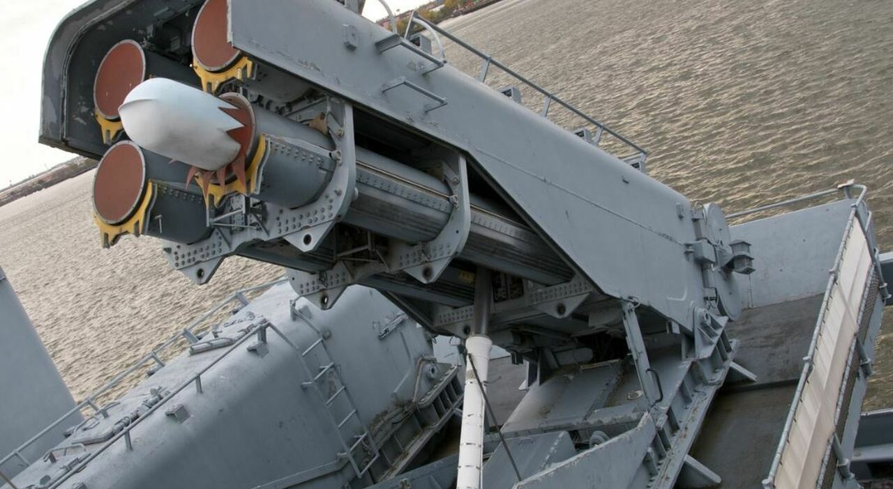 dalla gittata al costo, ecco tutte le caratteristiche