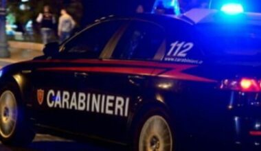 Buttafuori ferito in un agguato muore dopo 5 mesi di agonia in ospedale, Midò aveva 27 anni: «C'era stata una lite»