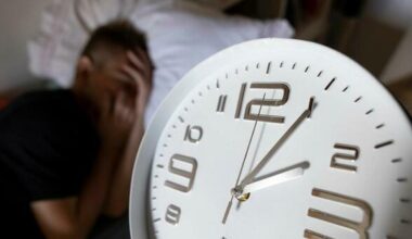 dai risparmi in bolletta all'aumento di ictus e infarti. Tutto quello che c'è da sapere