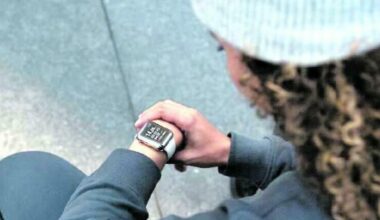 Diabete, cos'è la applicazione Medtronic: una penna intelligente che migliora la cura - Il Messaggero