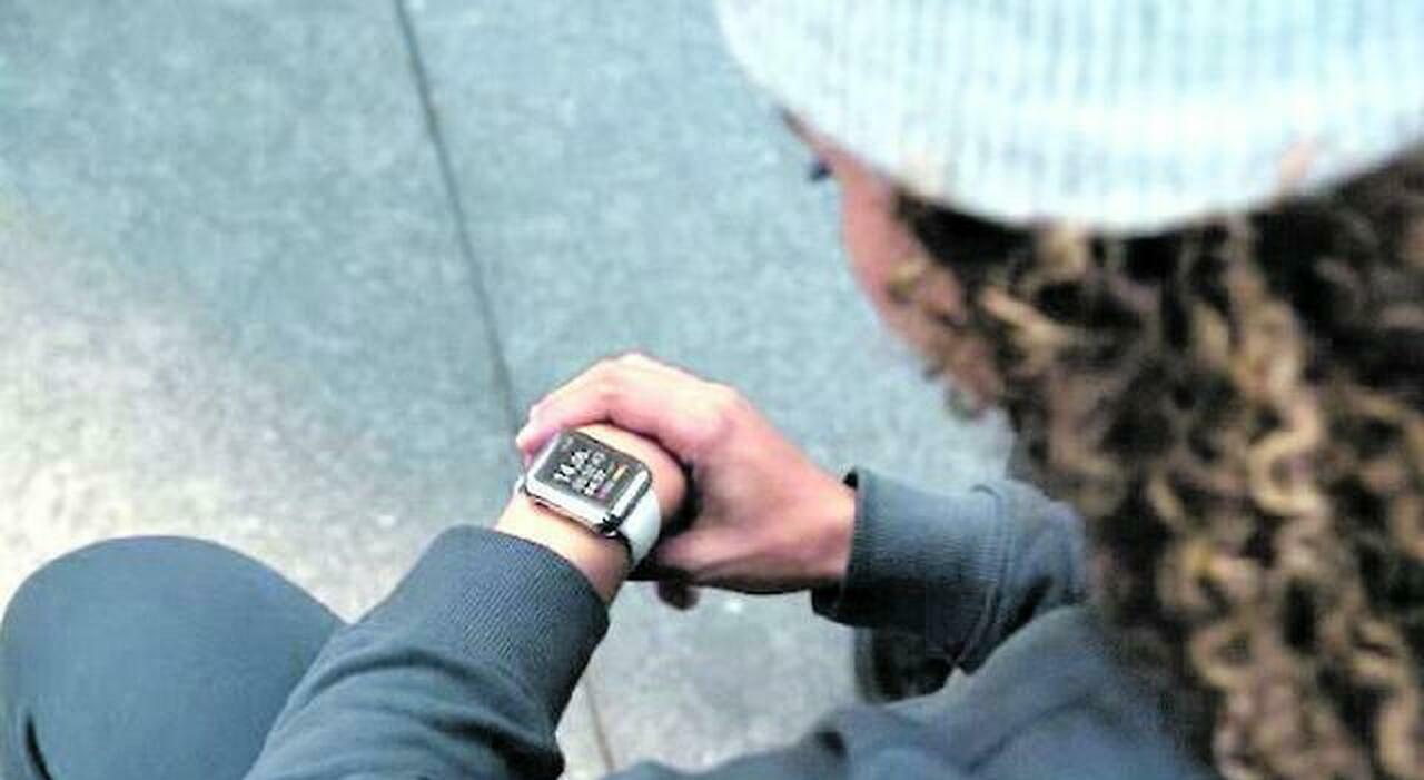 Diabete, cos'è la applicazione Medtronic: una penna intelligente che migliora la cura - Il Messaggero