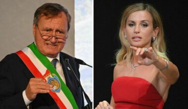 «Non ha alcuna intenzione di rinunciare». Il sindacato chiede le dimissioni del sovrintendente Colabianchi