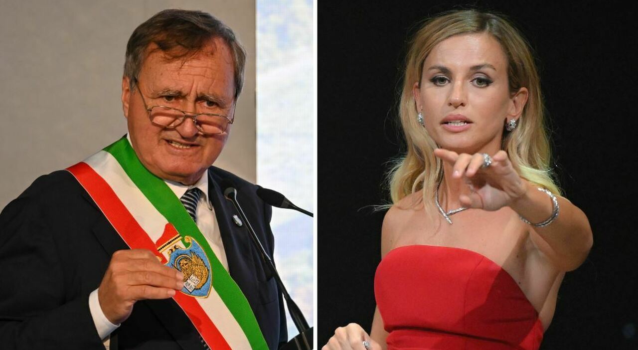 «Non ha alcuna intenzione di rinunciare». Il sindacato chiede le dimissioni del sovrintendente Colabianchi