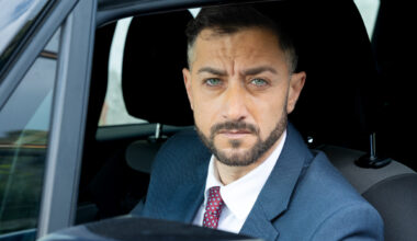 Un Posto al Sole, le anticipazioni dal 27 al 31 ottobre: Gennaro potrebbe recuperare la vista - Il Mattino