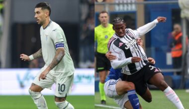 probabili formazioni, orario e dove vedere la gara in tv (e streaming)