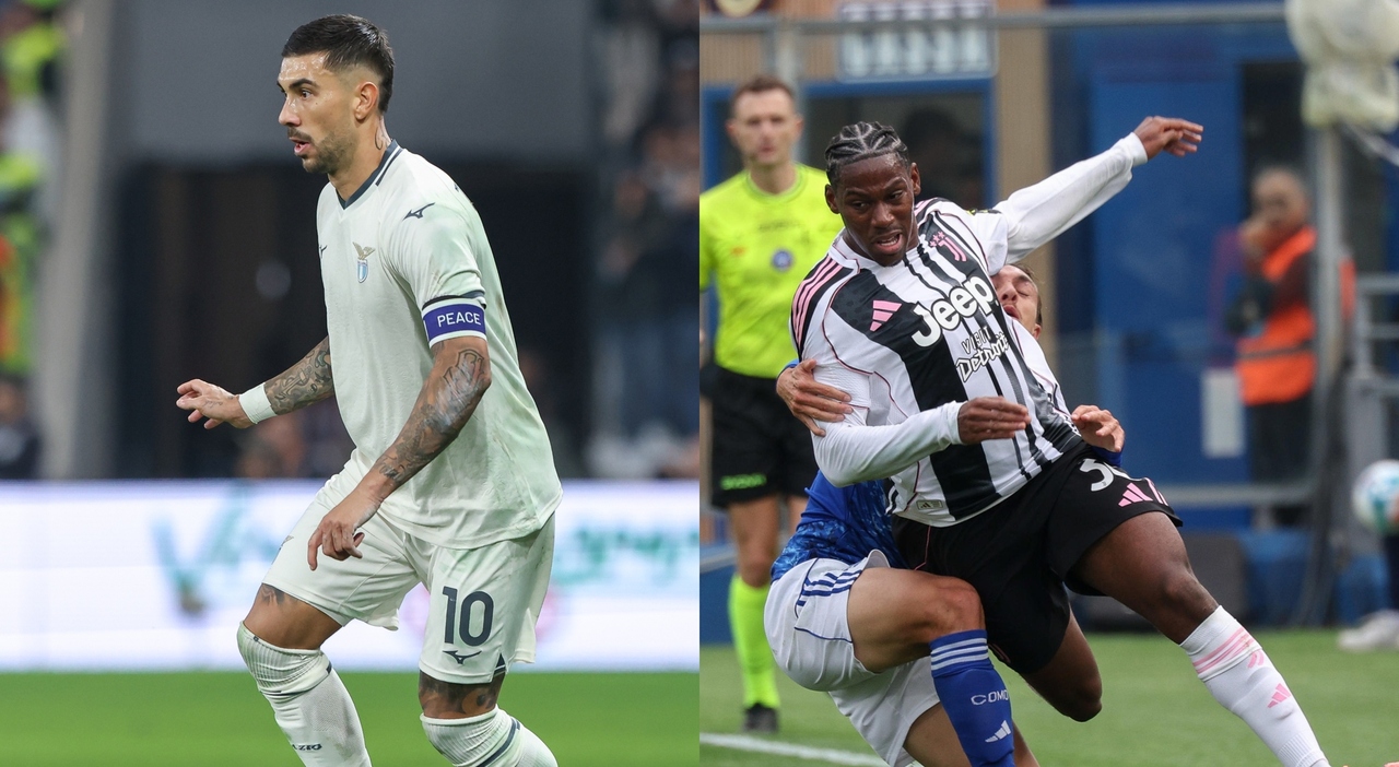 probabili formazioni, orario e dove vedere la gara in tv (e streaming)