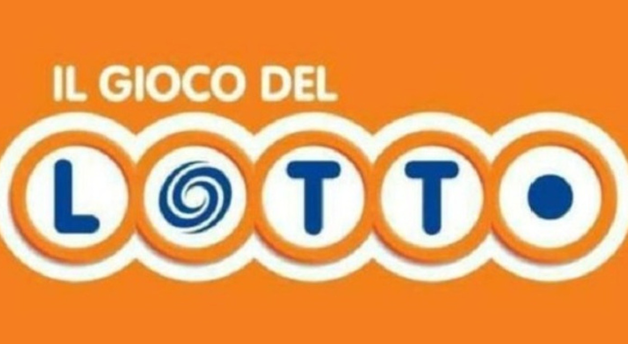 numeri vincenti e quote. Nessun 6 né 5+