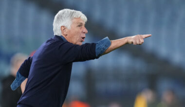 probabili formazioni, orario e dove vedere la gara in tv (e streaming)