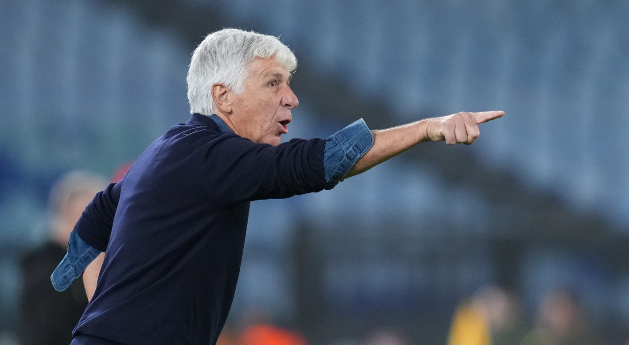 probabili formazioni, orario e dove vedere la gara in tv (e streaming)