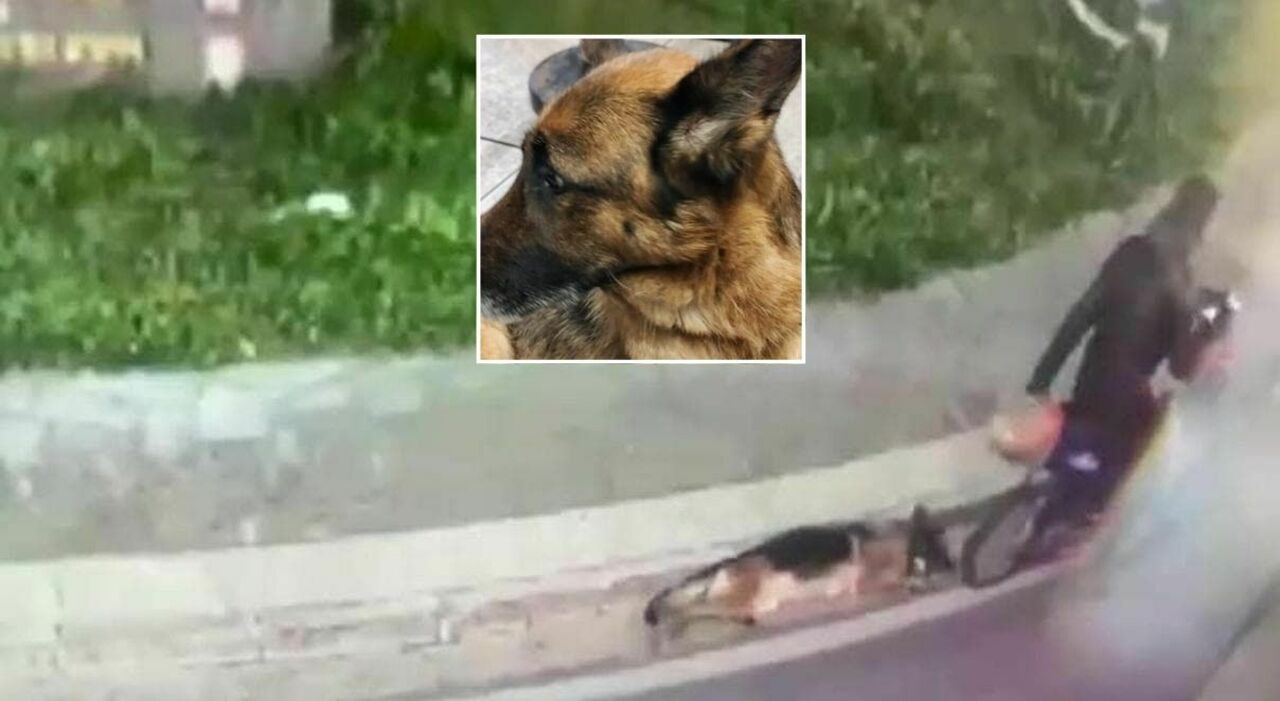 con la e-bike da Volla a San Sebastiano al Vesuvio. Due denunciati