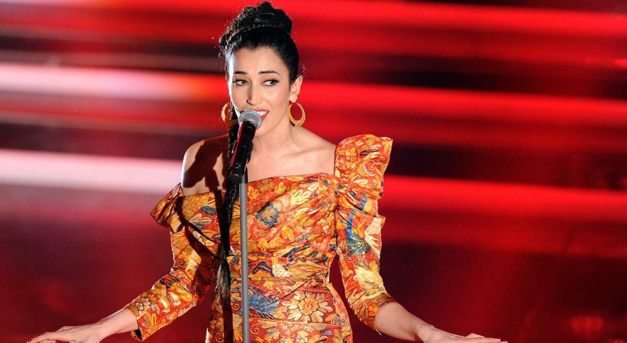 Nina Zilli: «Mtv mi ha reso l’artista che sono oggi. La sua chiusura è la fine di un