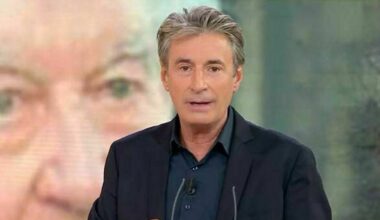 Milo Infante, scontro con Azzurra Barbuto a Ore 14: «Adesso basta». Cosa è successo? - Il Messaggero