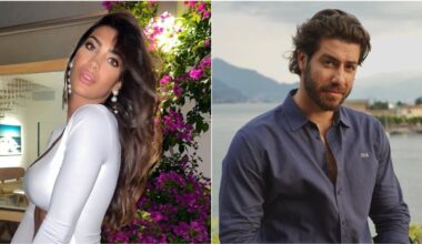 «Ho tirato il freno a mano e non voglio toglierlo». Ecco perché