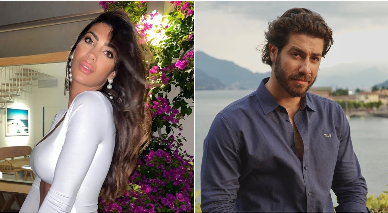 «Ho tirato il freno a mano e non voglio toglierlo». Ecco perché