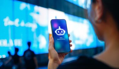 come bloccarle e i filtri Agcom