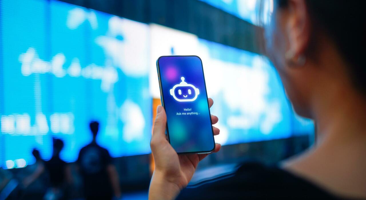 come bloccarle e i filtri Agcom