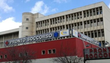 Trapani, bambino di 10 anni cade dal balcone e muore: precipitato dal quinto piano, si indaga sulle cause - Il Messaggero