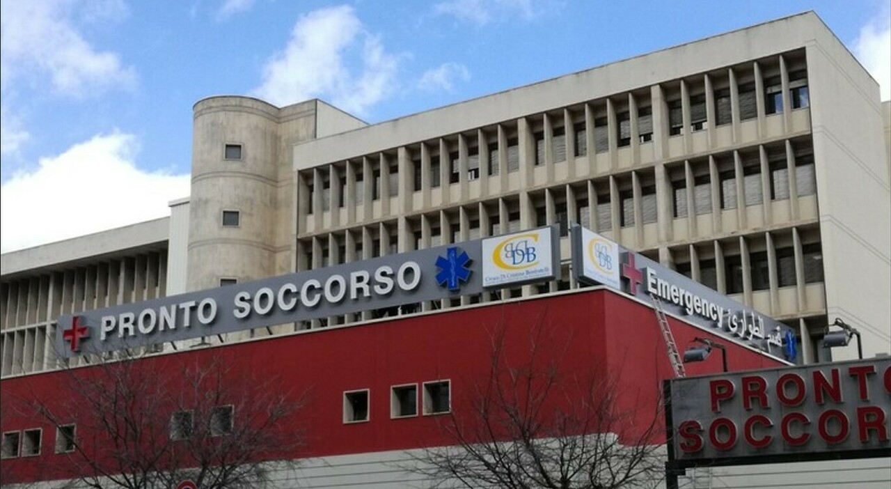 Trapani, bambino di 10 anni cade dal balcone e muore: precipitato dal quinto piano, si indaga sulle cause - Il Messaggero