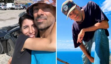 «Tutto è iniziato per Michael Jackson»