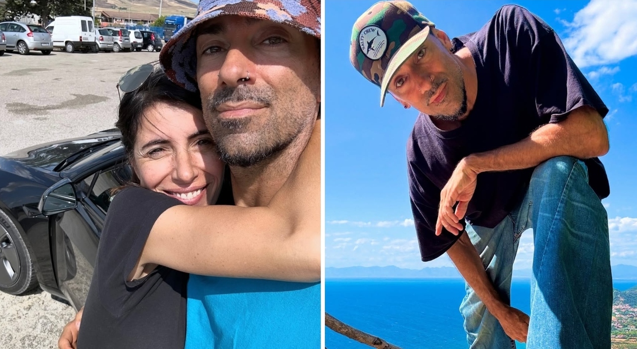 «Tutto è iniziato per Michael Jackson»