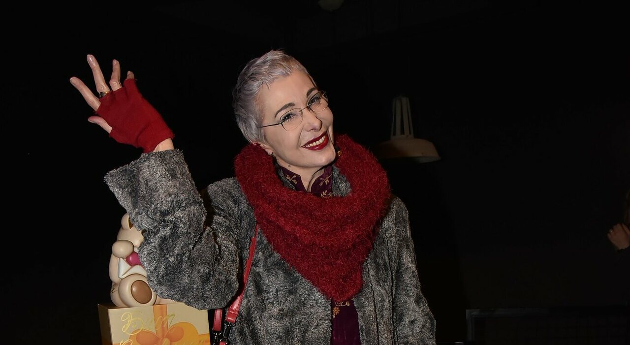 «Dopo Pasquale Squitieri ho una compagna. Claudia Cardinale? Ha cercato di riappropriarsi di mio marito dopo la sua morte»
