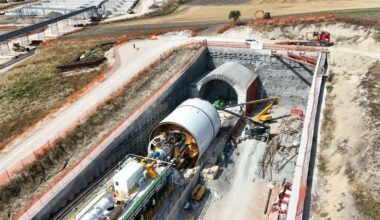 Una rete ferroviaria moderna così il Sud aggancia l’Europa