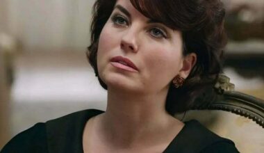 Il Paradiso delle Signore, le anticipazioni di lunedì 27 ottobre: Adelaide, distrutta, non ha pace - Il Mattino