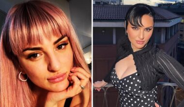 Arisa: «Ora posso sopportare qualsiasi cosa». Il matrimonio mancato con Andrea Di Carlo, l'addio a Walter Ricci, la maternità e... - Il Gazzettino