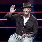 Fiorello: «Sanremo? Non tornerei per rispetto verso Amadeus»