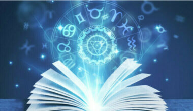 ​L'oroscopo di lunedì 27 ottobre, i segni fortunati di oggi e le previsioni di domani