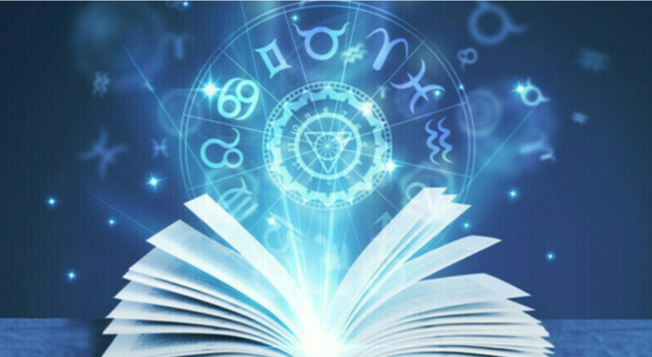 ​L'oroscopo di lunedì 27 ottobre, i segni fortunati di oggi e le previsioni di domani