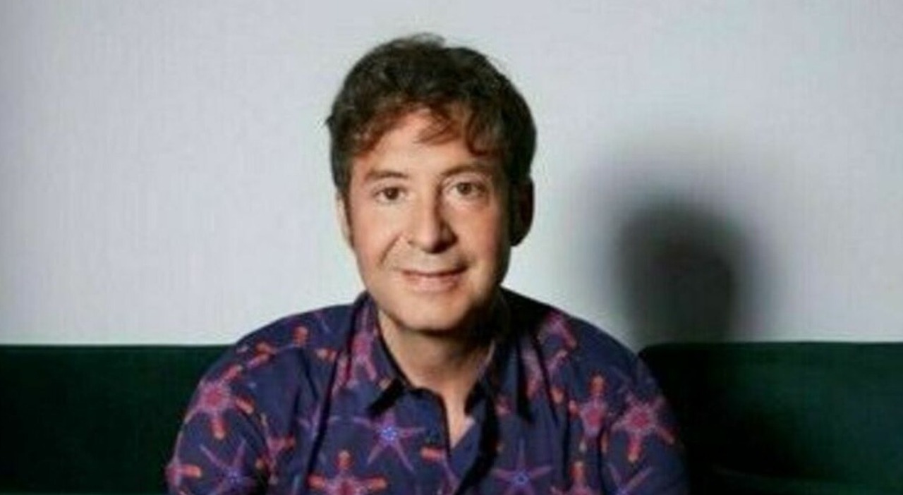 Oroscopo, la top 5 dei segni fortunati dal 27 ottobre al 2 novembre 2025 di Simon and the Stars