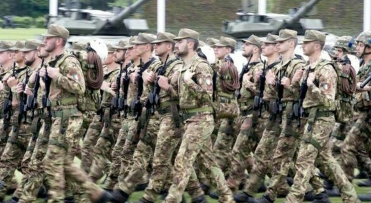 Croazia e Germania dicono si