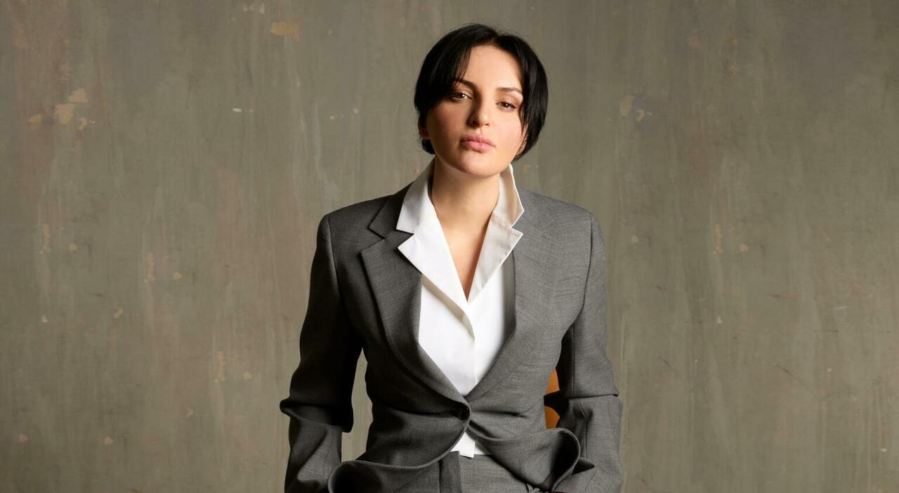 «In amore mi sono sentita sfruttata. Ho avuto della relazioni tossiche»