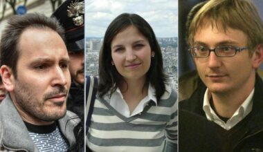 Garlasco, perché i nuovi esami su Sempio possono scagionare Stasi: come cambierebbe l'omicidio di Chiara Poggi - Il Messaggero