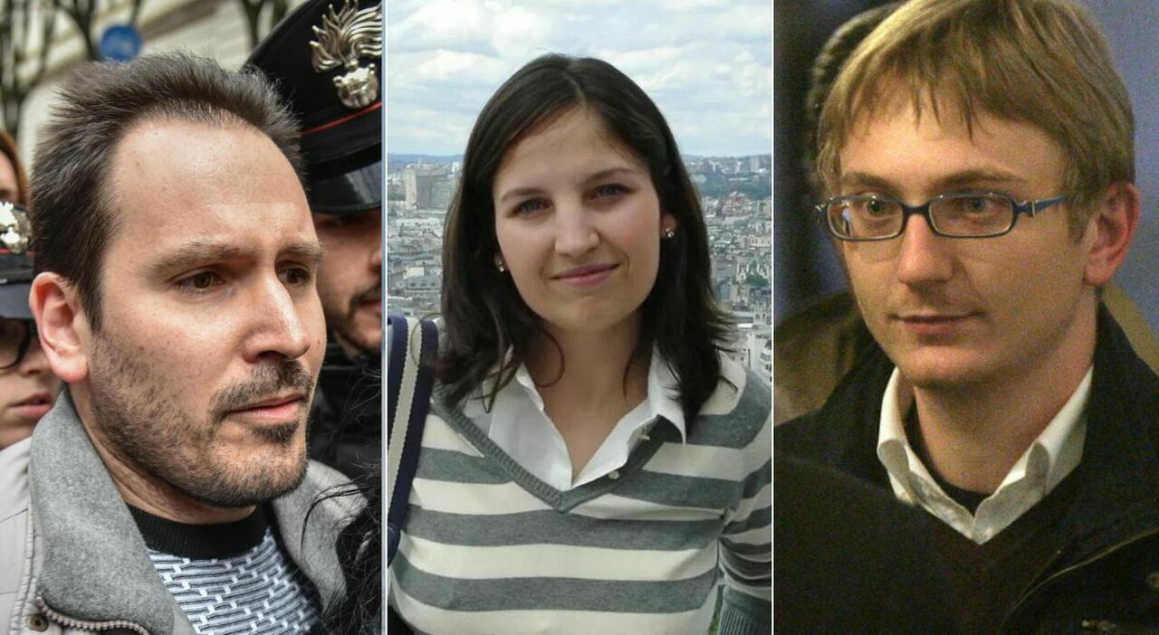 Garlasco, perché i nuovi esami su Sempio possono scagionare Stasi: come cambierebbe l'omicidio di Chiara Poggi - Il Messaggero