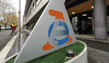 ecco come funzionerà. La guida