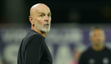 Pioli esonerato? Fiorentina penultima e tecnico in bilico. Ipotesi De Rossi o Thiago Motta