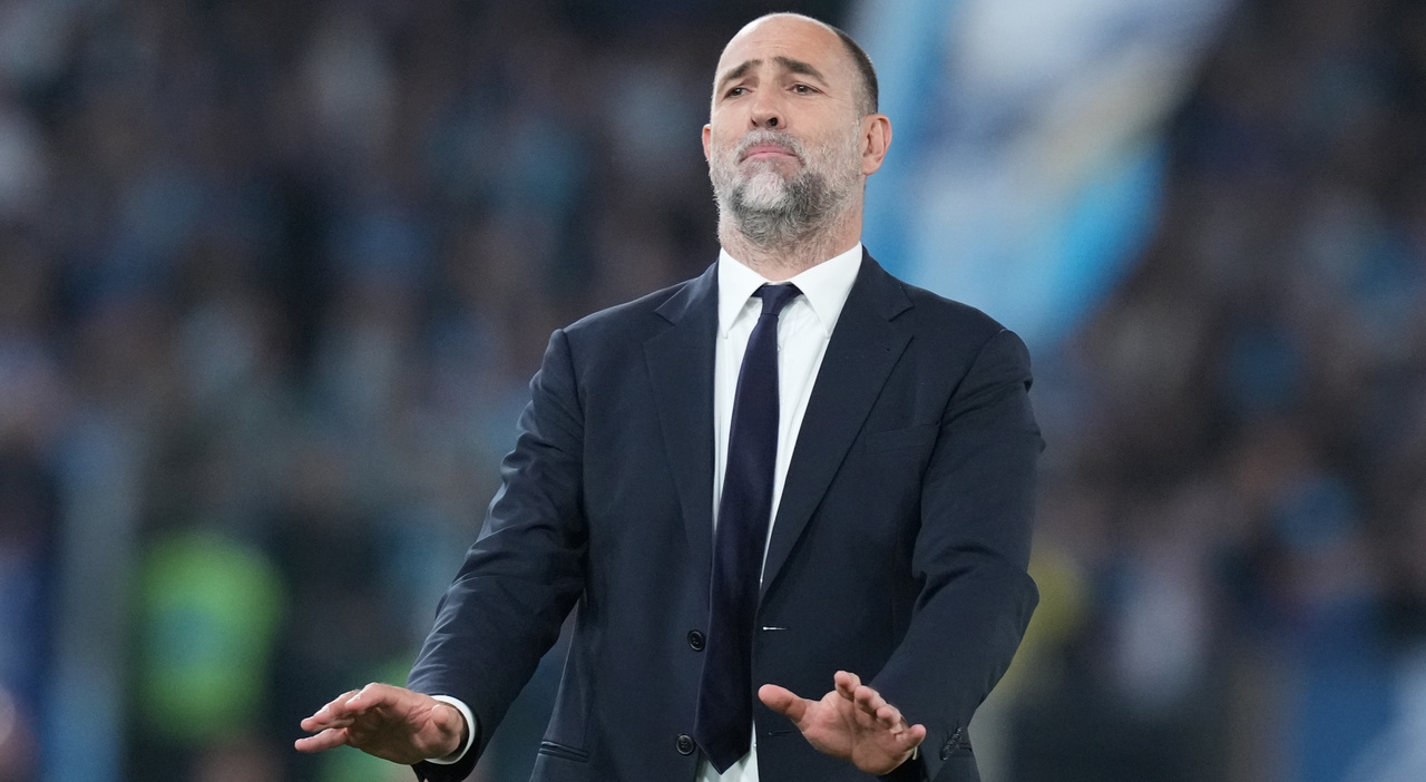 i numeri e i possibili sostituti