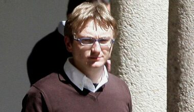 Garlasco, perché Stasi non può essere colpevole? Le ultime scoperte. Cambia l'orario della morte di Chiara (che avrebbe avuto tempo di difendersi)